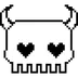 Ghoul