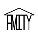 Multi Community【Amity】