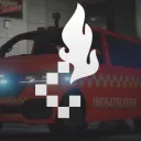 Østjyllands Brandvæsen