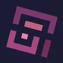 Spiral DAO