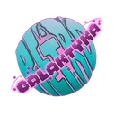Galaktyka Retro