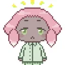 春待みょうが亭