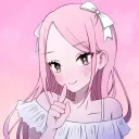 Sweeter Yesterday Speedrun