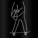 Fingerboard Hangout