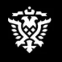 The Cozy Corner's icon