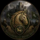 Defenders of Helm’s Deep