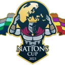 2023 Nations Cup