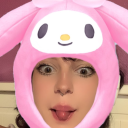 BunBun's Lounge Server Icon