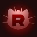DevMayCry Discord Server Icon