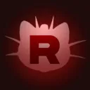 DevMayCry