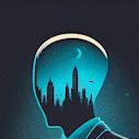 Unreality Inc. Discord Server Icon