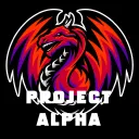 Project Alpha