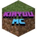Kiryuu MC | Penjelasan & Tutorial