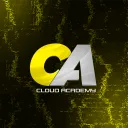 CLOUD ACADEMY