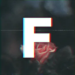 FROSTBORN: Возвращение легенд — мониторинг Discord сервера, статистика и рейтинг