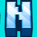 NorthMC