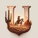 uNike Slots