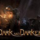 Dark and Darker JP icon