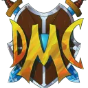 DeaconMC