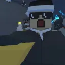 Gienku's Turned Paradise
