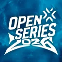 Open Series