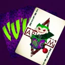Joker's Funland