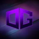 Oktogramm | Community