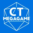 Curtin MEGAGAME