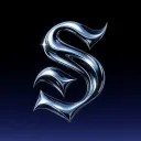 SxDevelopment