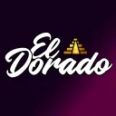 El Dorado