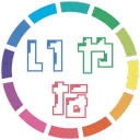 いろいろとやりたいことをみんなでやるちゃんねる