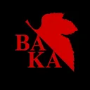 BakaGang™