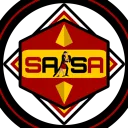 SALSA💃🏼| Игровое сообщество