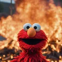 Hellfire | 18+ | Hangout | Gaming | Community |