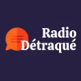 Radio Détraqué