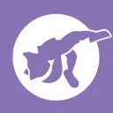 UpSmash