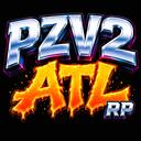 PLUGZONE ATL RP| FiveM Roleplay | Jobs & Street RP   Discord Server Icon