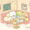 Kawaii Cave [NSFW 18+] Server Icon