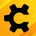 Gear Creative