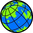 SMO.wiki