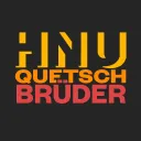 HNU QUETSCH BRÜDER