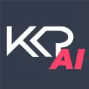 AI-Community by KKP