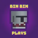 Bin Bin Play