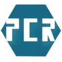 Public Clan Roams