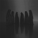 CULT avatar