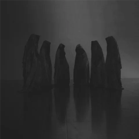 CULT banner