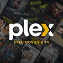 IPTV & PLEX