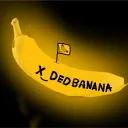 Ded Bananapedia