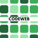 CodeWeb Community