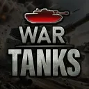 War  Tanks